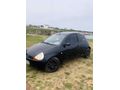 Bayandan Ford Ka 1.3 City 2001 Model 