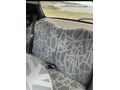 Bayandan Ford Ka 1.3 City 2001 Model 