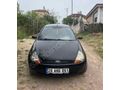Bayandan Ford Ka 1.3 City 2001 Model 