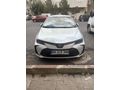 Sahibinden Toyota Corolla 1.5 Vision 2024 Model 