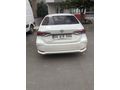 Sahibinden Toyota Corolla 1.5 Vision 2024 Model 