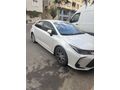 Sahibinden Toyota Corolla 1.5 Vision 2024 Model 