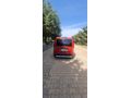 SAHİBİNDEN TEMİZ KULLANILMIŞ AİLE ARACI
