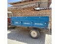 Takım Fiat 480 Uşak