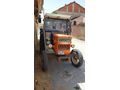 Takım Fiat 480 Uşak