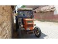 Takım Fiat 480 Uşak