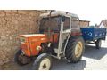 Takım Fiat 480 Uşak