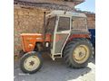 Takım Fiat 480 Uşak