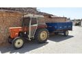 Takım Fiat 480 Uşak