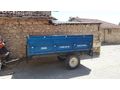 Takım Fiat 480 Uşak