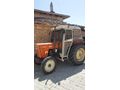 Takım Fiat 480 Uşak