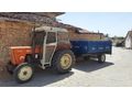 Takım Fiat 480 Uşak