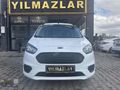 YILMAZLAR OTOMOTİV 2021 FORT COURIER 1.5 DİZEL