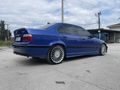 Sahibinden BMW 3 Serisi 320i 1994 Model 