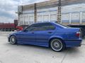 Sahibinden BMW 3 Serisi 320i 1994 Model 