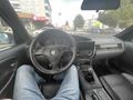 Sahibinden BMW 3 Serisi 320i 1994 Model 
