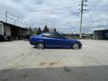 Sahibinden BMW 3 Serisi 320i 1994 Model 