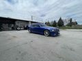 Sahibinden BMW 3 Serisi 320i 1994 Model 