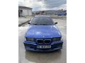 Sahibinden BMW 3 Serisi 320i 1994 Model 