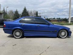 Sahibinden BMW 3 Serisi 320i 1994 Model 