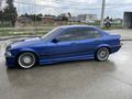 Sahibinden BMW 3 Serisi 320i 1994 Model 