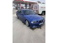 Sahibinden BMW 3 Serisi 320i 1994 Model 