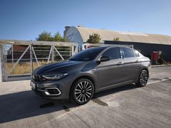 Sahibinden Fiat Egea 1.4 Fire Lounge 2023 Model