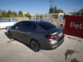 Sahibinden Fiat Egea 1.4 Fire Lounge 2023 Model