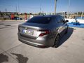 Sahibinden Fiat Egea 1.4 Fire Lounge 2023 Model