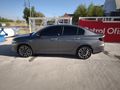 Sahibinden Fiat Egea 1.4 Fire Lounge 2023 Model