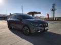 Sahibinden Fiat Egea 1.4 Fire Lounge 2023 Model