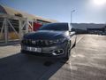 Sahibinden Fiat Egea 1.4 Fire Lounge 2023 Model