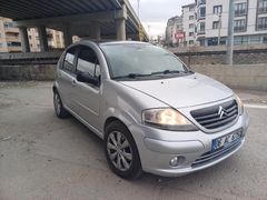 Sahibinden Citroen C3 1.6 SX 2003 Model