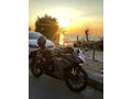  CFmoto 250SR Ekstralı ve Hediyeli 