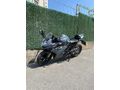  CFmoto 250SR Ekstralı ve Hediyeli 