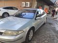 BU TEMİZLİKTE GÜÇ,KONFOR VE GÜVENLİK ARAYANLARA
