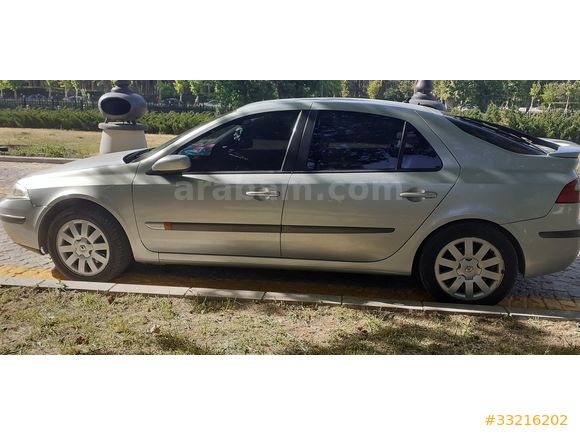 BU TEMİZLİKTE GÜÇ,KONFOR VE GÜVENLİK ARAYANLARA