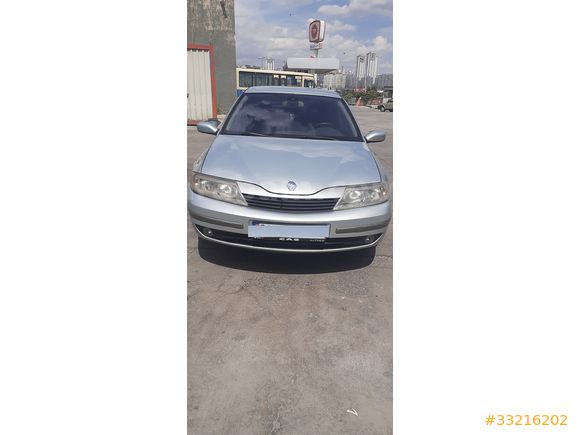 BU TEMİZLİKTE GÜÇ,KONFOR VE GÜVENLİK ARAYANLARA