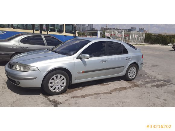 BU TEMİZLİKTE GÜÇ,KONFOR VE GÜVENLİK ARAYANLARA