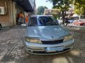 BU TEMİZLİKTE GÜÇ,KONFOR VE GÜVENLİK ARAYANLARA