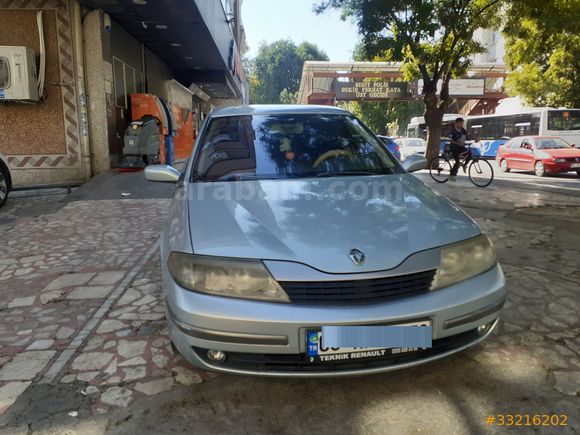 BU TEMİZLİKTE GÜÇ,KONFOR VE GÜVENLİK ARAYANLARA
