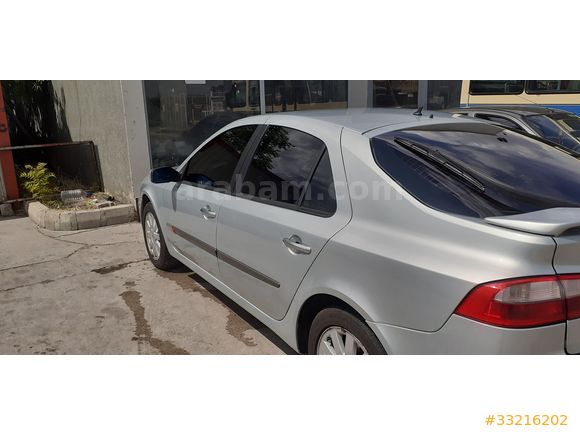 BU TEMİZLİKTE GÜÇ,KONFOR VE GÜVENLİK ARAYANLARA