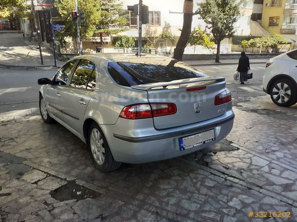 BU TEMİZLİKTE GÜÇ,KONFOR VE GÜVENLİK ARAYANLARA