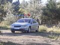 BU TEMİZLİKTE GÜÇ,KONFOR VE GÜVENLİK ARAYANLARA