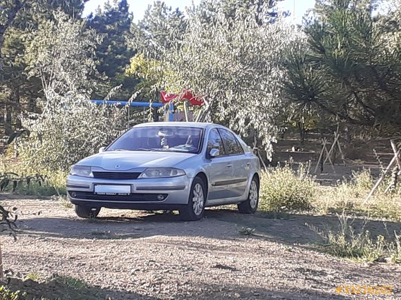 BU TEMİZLİKTE GÜÇ,KONFOR VE GÜVENLİK ARAYANLARA