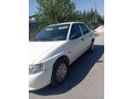 Sahibinden Ford Escort 1.6 CLX 1998 Model