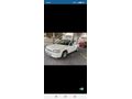 Sahibinden Ford Escort 1.6 CLX 1998 Model
