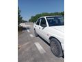 Sahibinden Ford Escort 1.6 CLX 1998 Model
