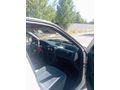 Sahibinden Ford Escort 1.6 CLX 1998 Model
