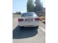 Sahibinden Ford Escort 1.6 CLX 1998 Model